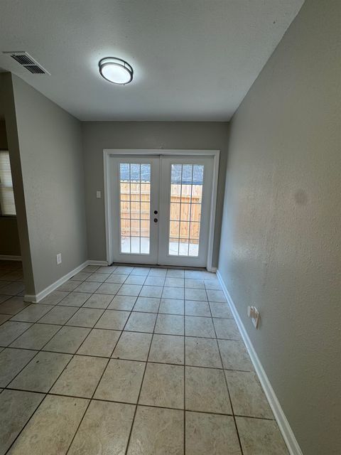 Tiny photo for 820-1 California Street #1, Tallahassee, FL 32304 (MLS # 401239)
