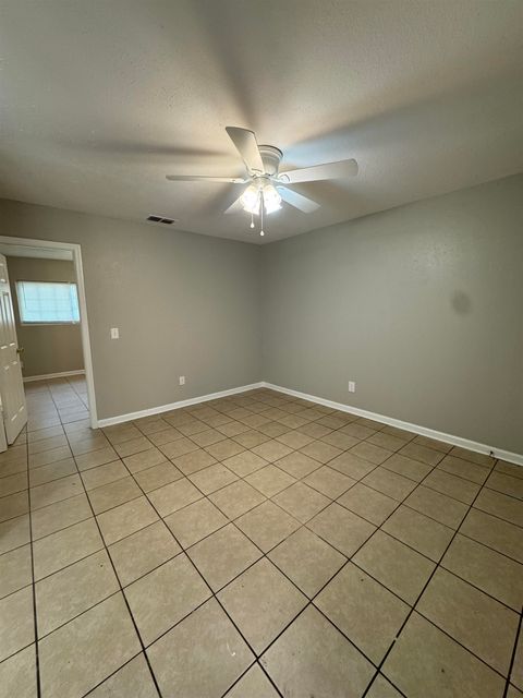 Tiny photo for 820-1 California Street #1, Tallahassee, FL 32304 (MLS # 401239)