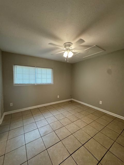 Tiny photo for 820-1 California Street #1, Tallahassee, FL 32304 (MLS # 401239)