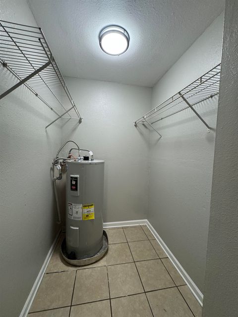 Tiny photo for 820-1 California Street #1, Tallahassee, FL 32304 (MLS # 401239)