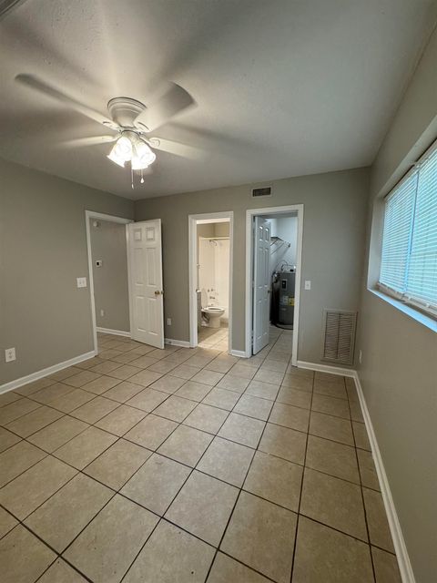 Tiny photo for 820-1 California Street #1, Tallahassee, FL 32304 (MLS # 401239)