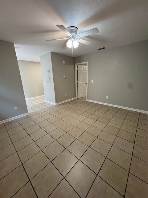 Tiny photo for 820-1 California Street #1, Tallahassee, FL 32304 (MLS # 401239)