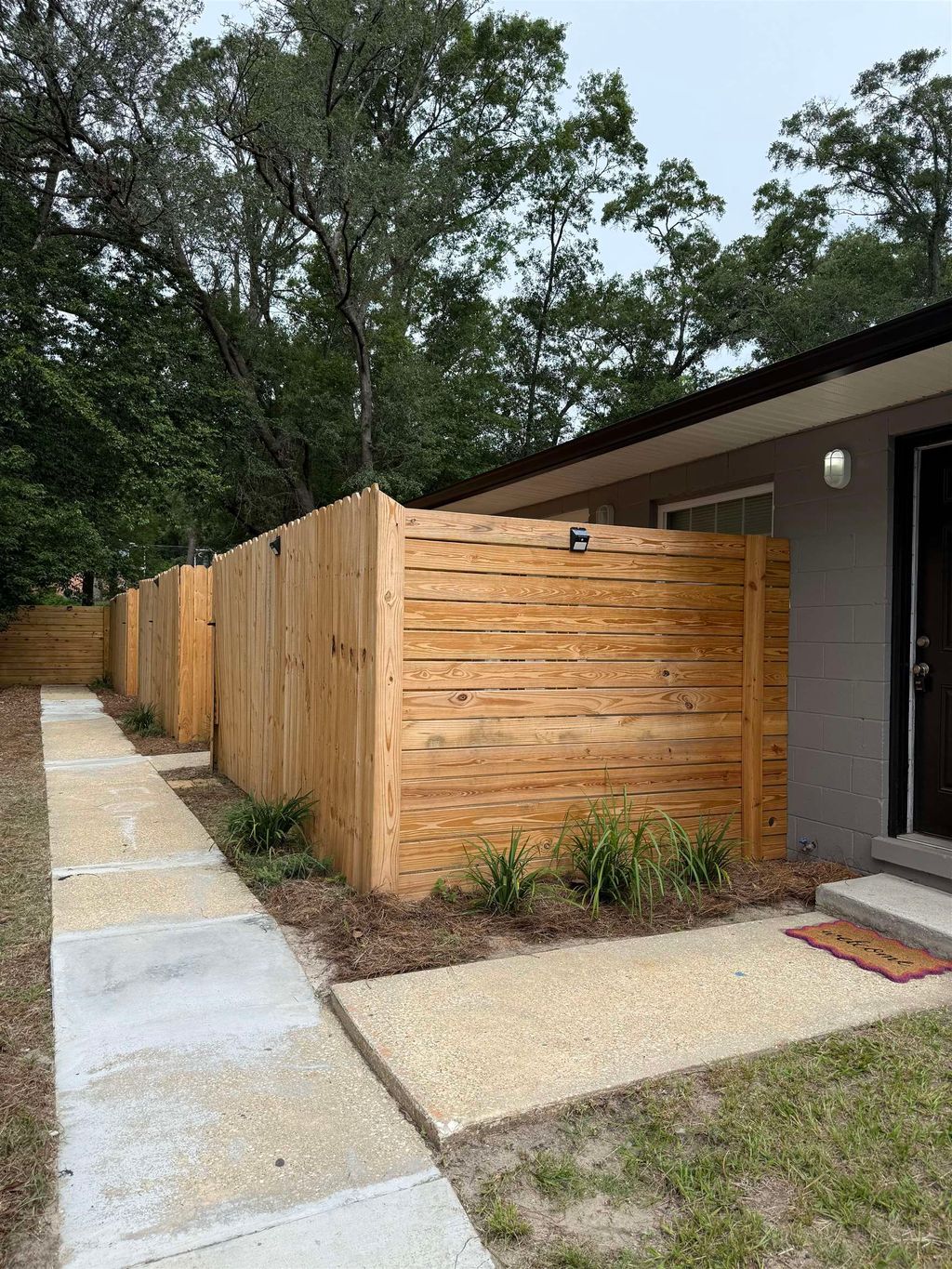 Photo of 820-1 California Street #1, Tallahassee, FL 32304 (MLS # 401239)
