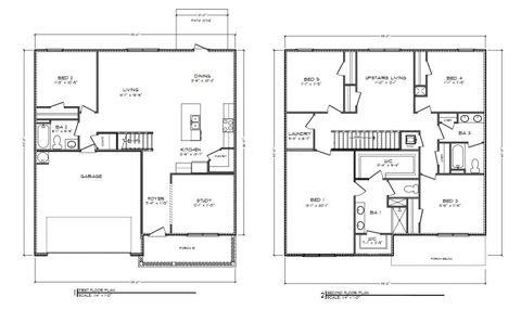 Tiny photo for 233 Dellwood Road, Crawfordville, FL 32327 (MLS # 400447)