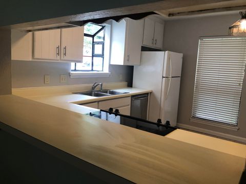Tiny photo for 2333 Ryan Place, Tallahassee, FL 32309 (MLS # 391278)