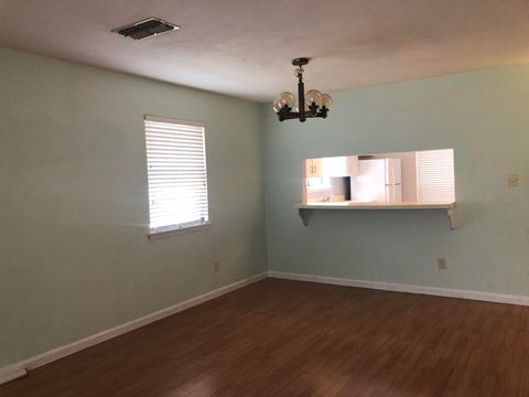 Tiny photo for 2333 Ryan Place, Tallahassee, FL 32309 (MLS # 391278)