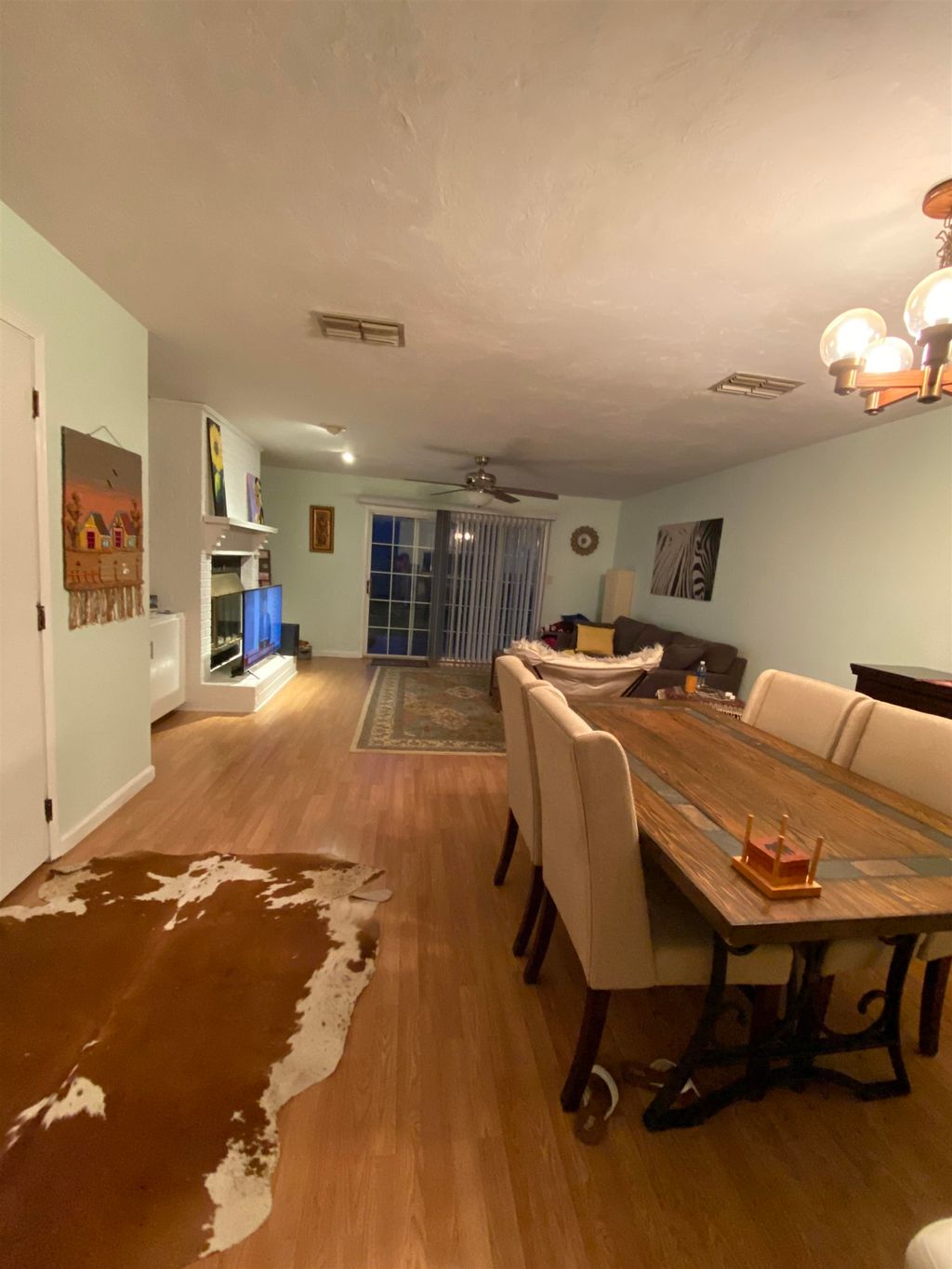 Photo of 2333 Ryan Place, Tallahassee, FL 32309 (MLS # 391278)