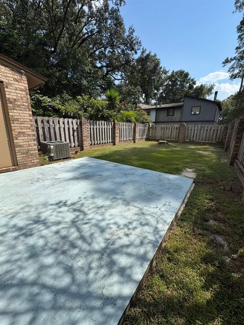 Tiny photo for 2333 Ryan Place, Tallahassee, FL 32309 (MLS # 391278)