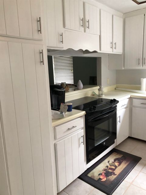 Tiny photo for 2333 Ryan Place, Tallahassee, FL 32309 (MLS # 391278)
