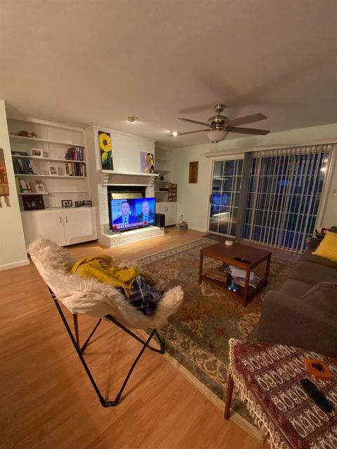Tiny photo for 2333 Ryan Place, Tallahassee, FL 32309 (MLS # 391278)