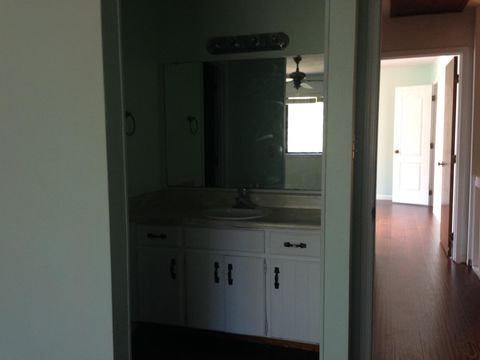 Tiny photo for 2333 Ryan Place, Tallahassee, FL 32309 (MLS # 391278)