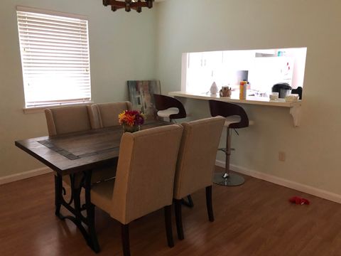 Tiny photo for 2333 Ryan Place, Tallahassee, FL 32309 (MLS # 391278)