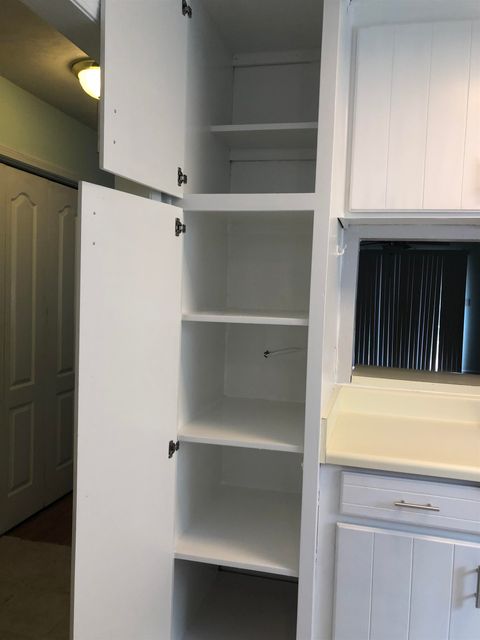 Tiny photo for 2333 Ryan Place, Tallahassee, FL 32309 (MLS # 391278)