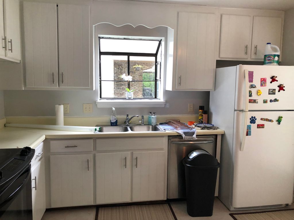 Photo of 2333 Ryan Place, Tallahassee, FL 32309 (MLS # 391278)