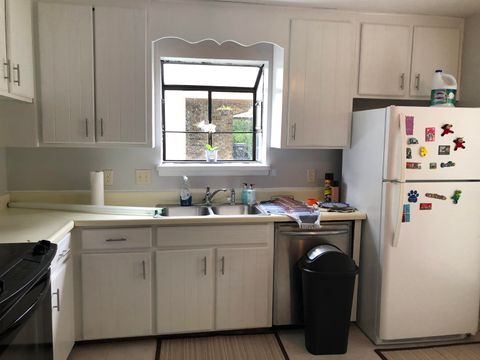 Tiny photo for 2333 Ryan Place, Tallahassee, FL 32309 (MLS # 391278)