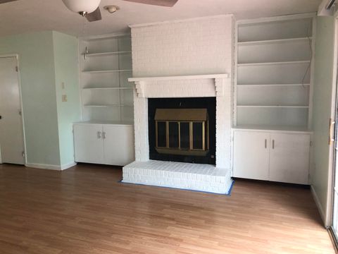 Tiny photo for 2333 Ryan Place, Tallahassee, FL 32309 (MLS # 391278)