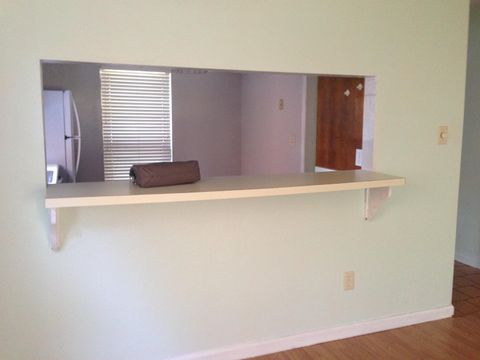 Tiny photo for 2333 Ryan Place, Tallahassee, FL 32309 (MLS # 391278)