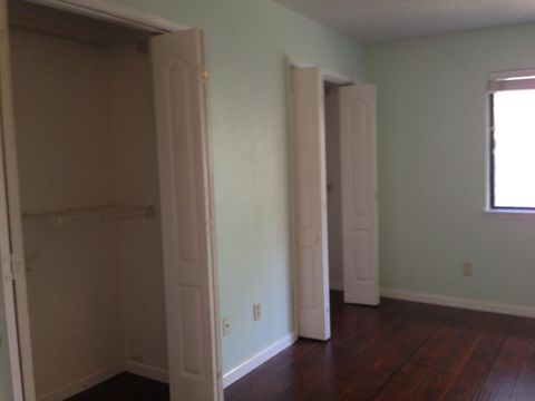 Tiny photo for 2333 Ryan Place, Tallahassee, FL 32309 (MLS # 391278)
