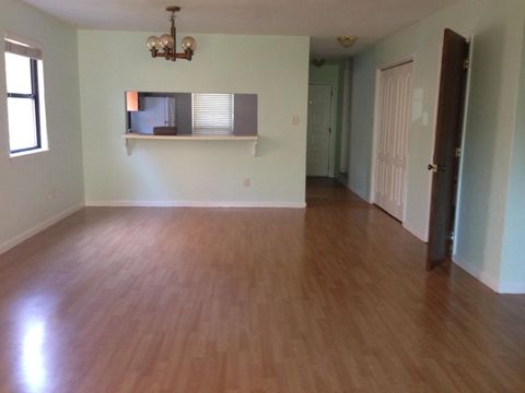 Tiny photo for 2333 Ryan Place, Tallahassee, FL 32309 (MLS # 391278)
