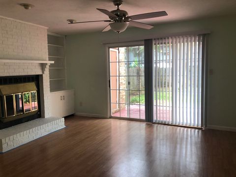 Tiny photo for 2333 Ryan Place, Tallahassee, FL 32309 (MLS # 391278)