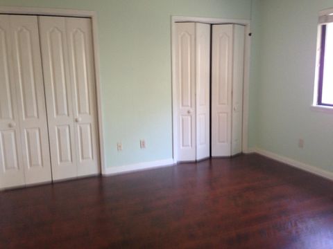 Tiny photo for 2333 Ryan Place, Tallahassee, FL 32309 (MLS # 391278)