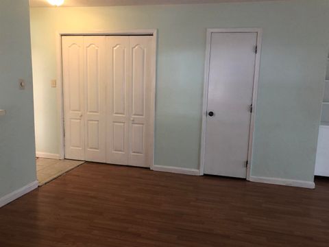 Tiny photo for 2333 Ryan Place, Tallahassee, FL 32309 (MLS # 391278)