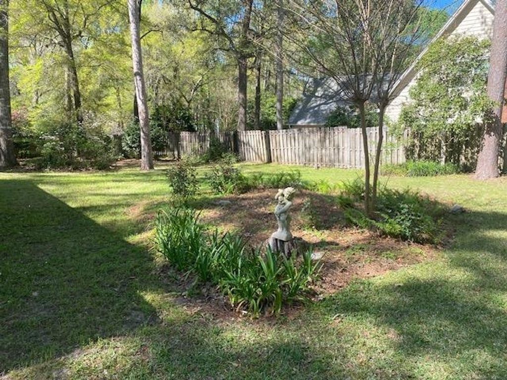 listing image 40