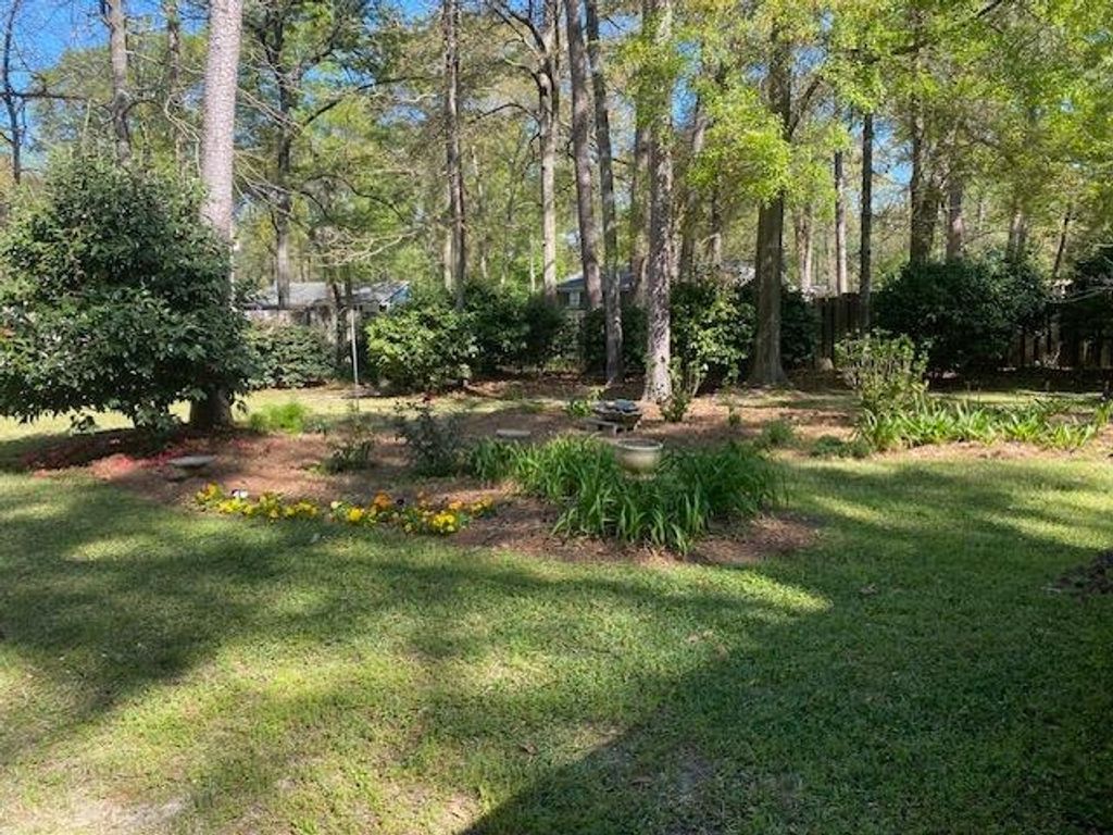 listing image 38