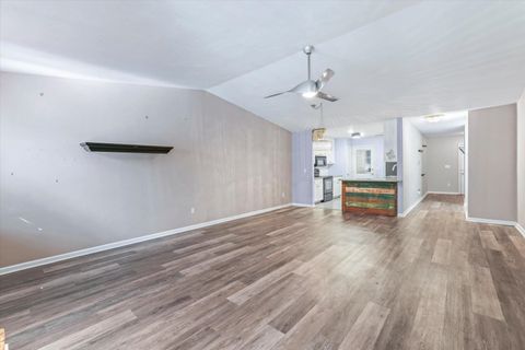 Tiny photo for 3170 Brockton Way Way, Tallahassee, FL 32308 (MLS # 397922)