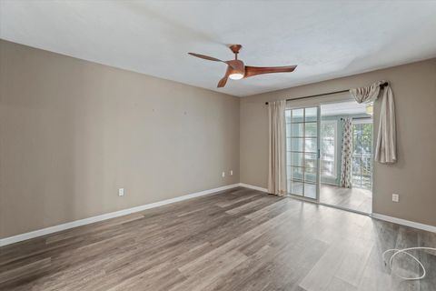 Tiny photo for 3170 Brockton Way Way, Tallahassee, FL 32308 (MLS # 397922)