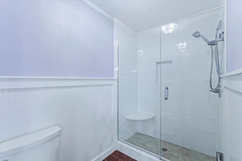 Tiny photo for 3170 Brockton Way Way, Tallahassee, FL 32308 (MLS # 397922)