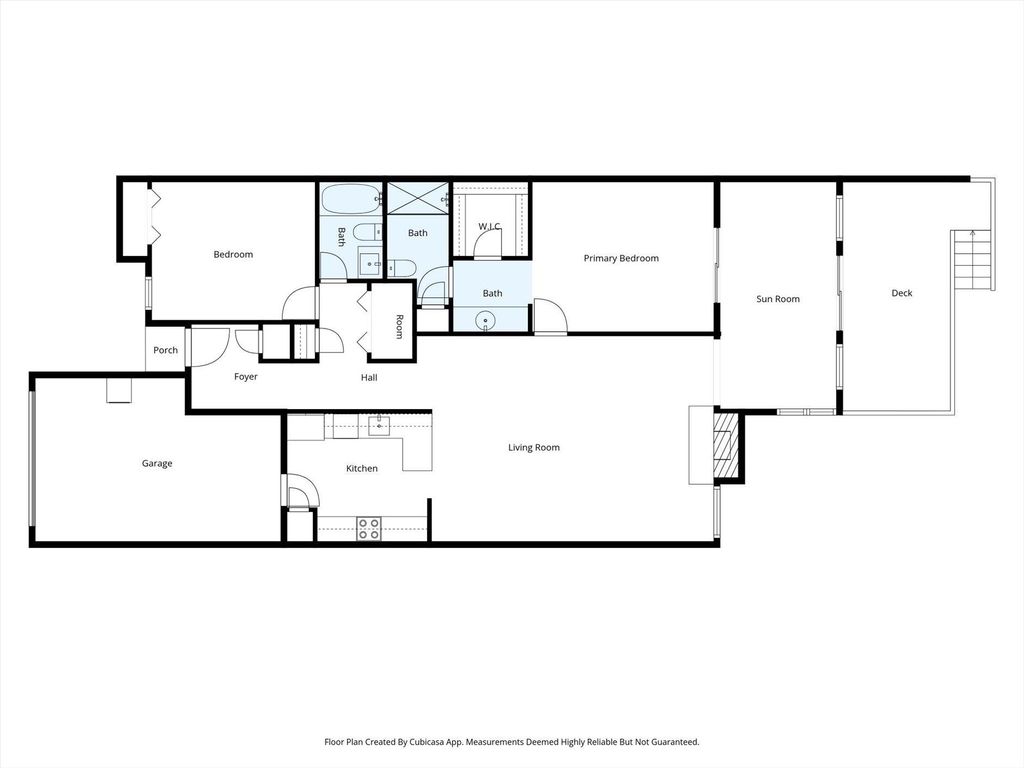 Photo of 3170 Brockton Way Way, Tallahassee, FL 32308 (MLS # 397922)