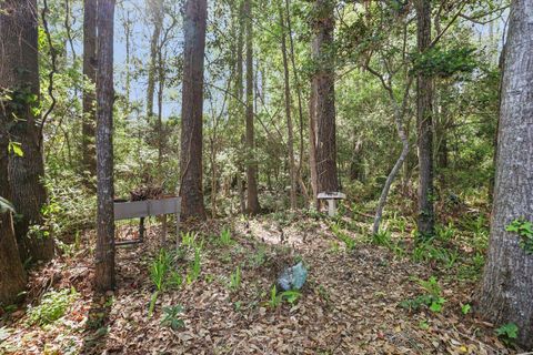 Tiny photo for 3170 Brockton Way Way, Tallahassee, FL 32308 (MLS # 397922)