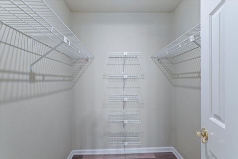 Tiny photo for 3170 Brockton Way Way, Tallahassee, FL 32308 (MLS # 397922)