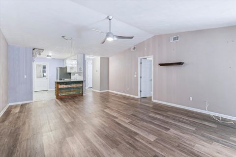 Tiny photo for 3170 Brockton Way Way, Tallahassee, FL 32308 (MLS # 397922)