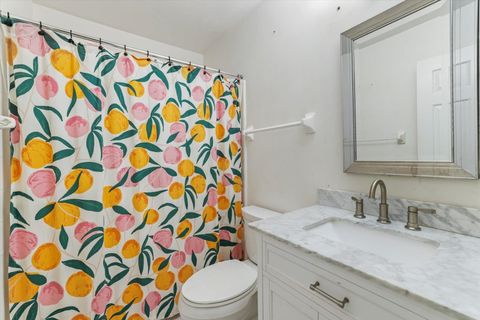 Tiny photo for 3170 Brockton Way Way, Tallahassee, FL 32308 (MLS # 397922)