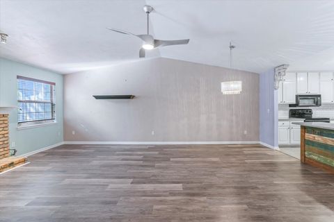 Tiny photo for 3170 Brockton Way Way, Tallahassee, FL 32308 (MLS # 397922)