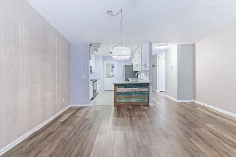 Tiny photo for 3170 Brockton Way Way, Tallahassee, FL 32308 (MLS # 397922)