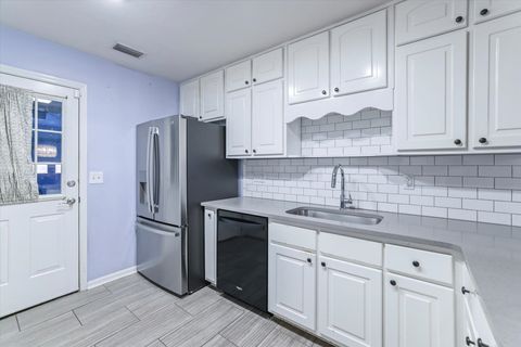 Tiny photo for 3170 Brockton Way Way, Tallahassee, FL 32308 (MLS # 397922)