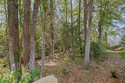 Tiny photo for 3170 Brockton Way Way, Tallahassee, FL 32308 (MLS # 397922)