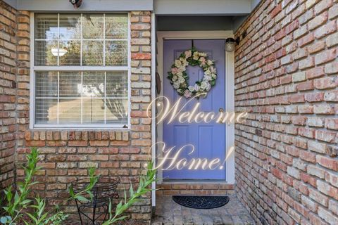 Tiny photo for 3170 Brockton Way Way, Tallahassee, FL 32308 (MLS # 397922)