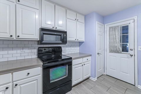 Tiny photo for 3170 Brockton Way Way, Tallahassee, FL 32308 (MLS # 397922)