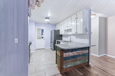 Tiny photo for 3170 Brockton Way Way, Tallahassee, FL 32308 (MLS # 397922)