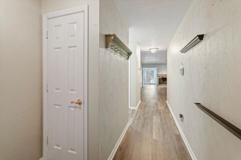 Tiny photo for 3170 Brockton Way Way, Tallahassee, FL 32308 (MLS # 397922)