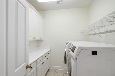 Tiny photo for 1119 BANNERMAN Road, Tallahassee, FL 32312 (MLS # 400878)