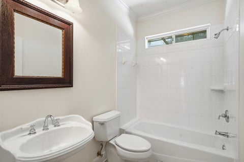 Tiny photo for 1119 BANNERMAN Road, Tallahassee, FL 32312 (MLS # 400878)