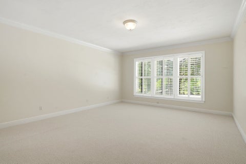 Tiny photo for 1119 BANNERMAN Road, Tallahassee, FL 32312 (MLS # 400878)