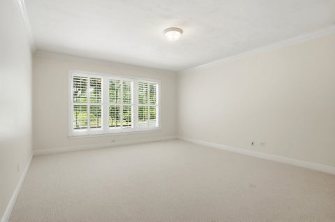 Tiny photo for 1119 BANNERMAN Road, Tallahassee, FL 32312 (MLS # 400878)