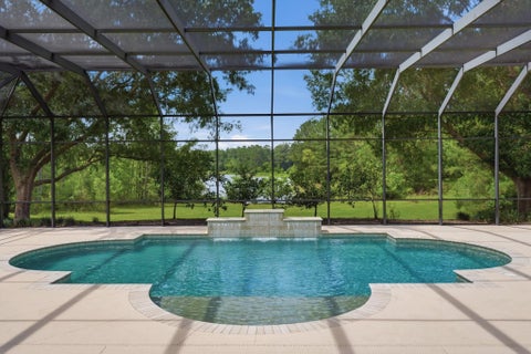 Tiny photo for 1119 BANNERMAN Road, Tallahassee, FL 32312 (MLS # 400878)