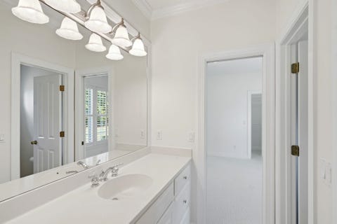 Tiny photo for 1119 BANNERMAN Road, Tallahassee, FL 32312 (MLS # 400878)